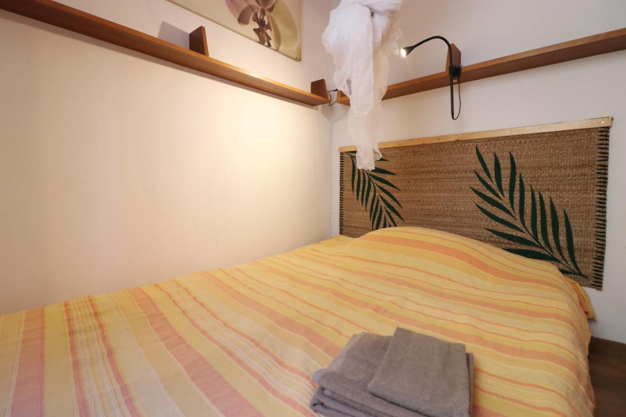I Rosai Appartamento Sulle Colline Fiorentine Bagno A Ripoli Bagian luar foto
