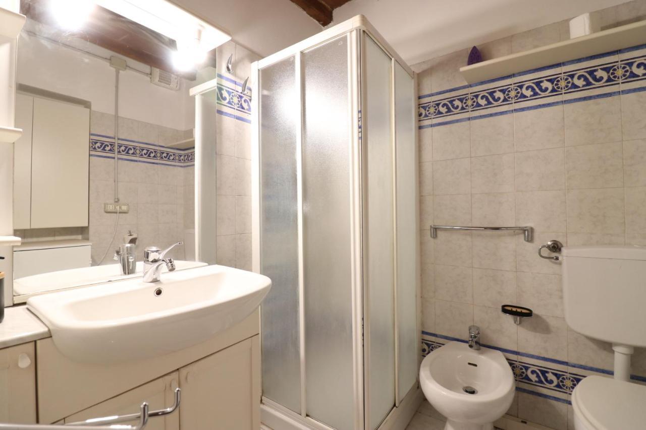 I Rosai Appartamento Sulle Colline Fiorentine Bagno A Ripoli Bagian luar foto