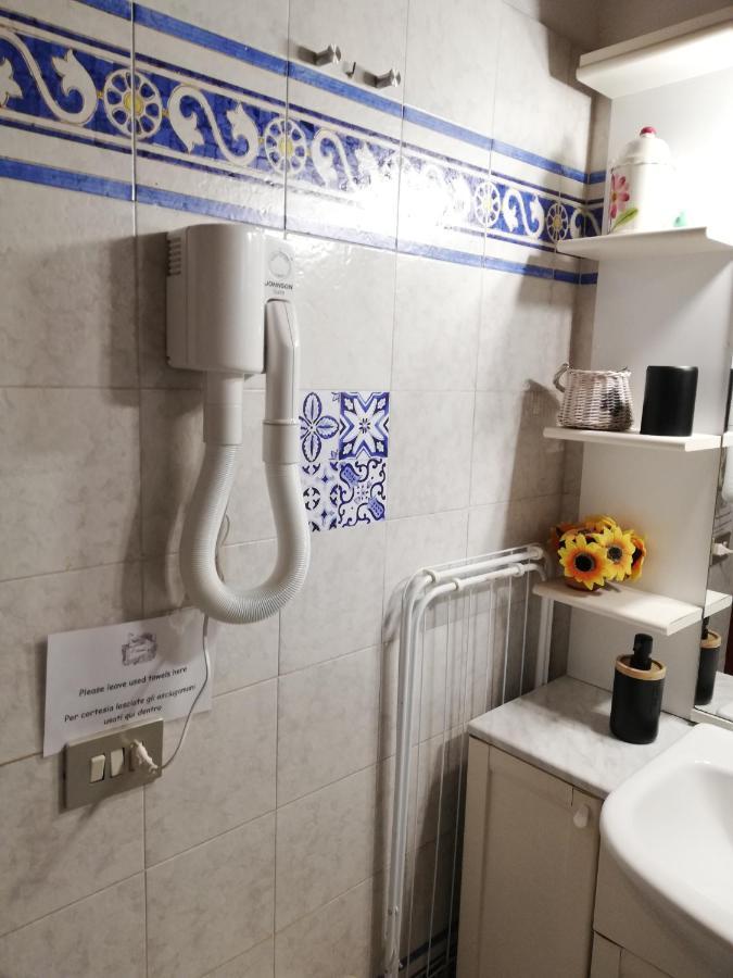 I Rosai Appartamento Sulle Colline Fiorentine Bagno A Ripoli Bagian luar foto