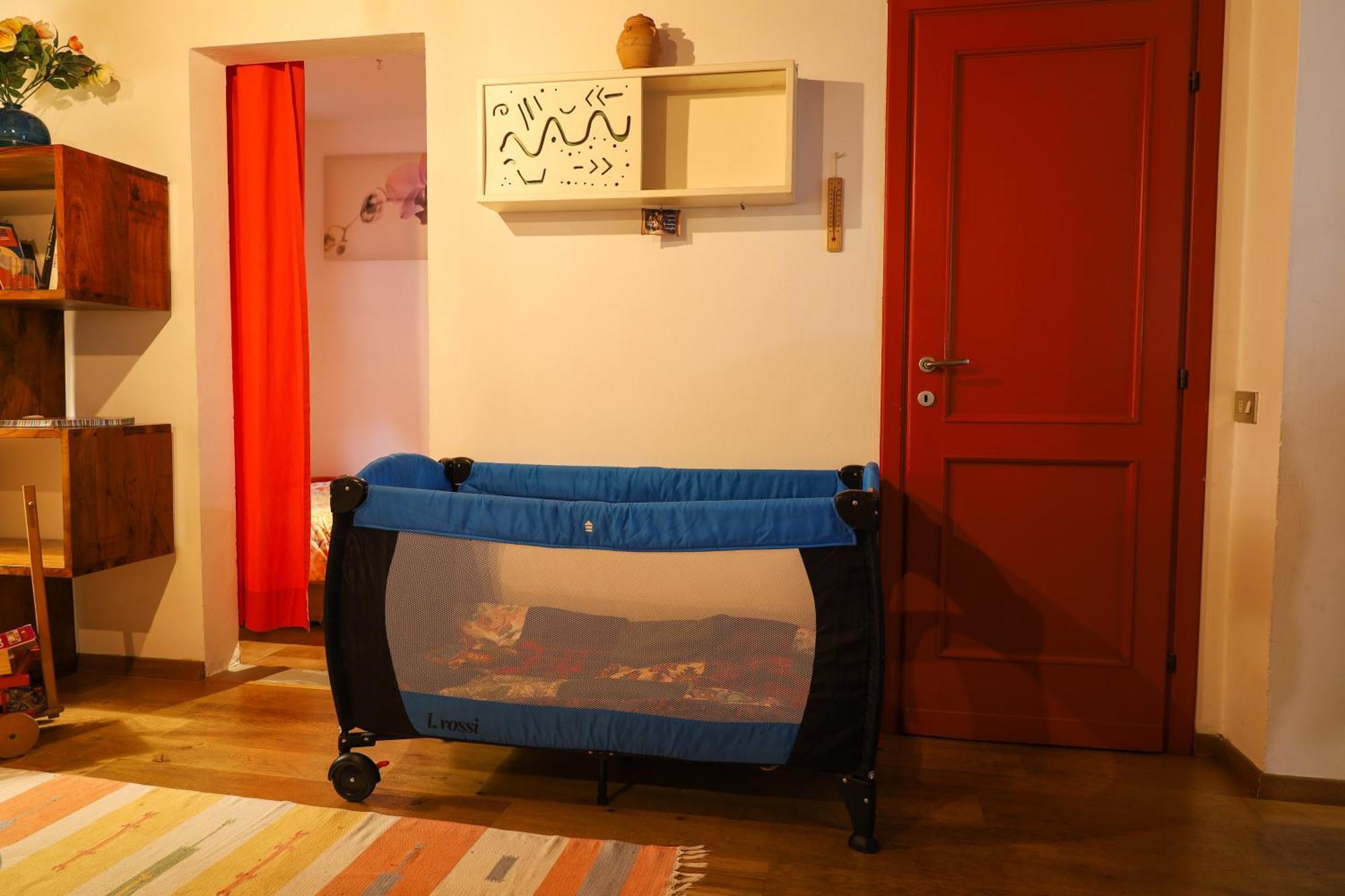 I Rosai Appartamento Sulle Colline Fiorentine Bagno A Ripoli Bagian luar foto