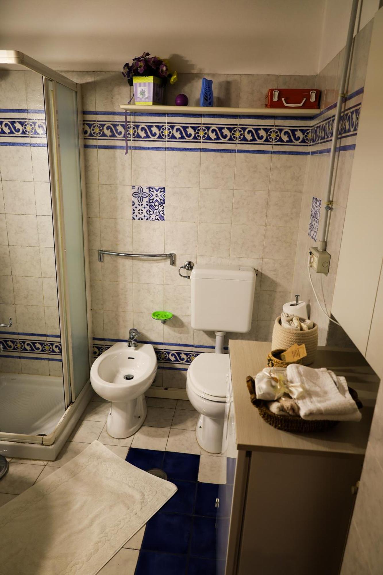 I Rosai Appartamento Sulle Colline Fiorentine Bagno A Ripoli Bagian luar foto
